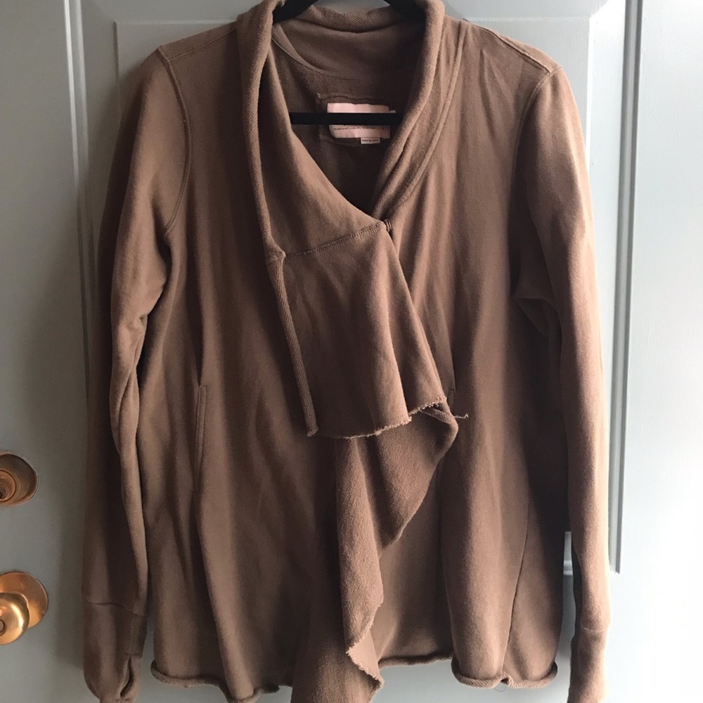 Evy’s Tree Kristina in Military Green